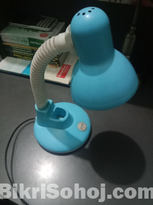 Study Desk Lamp